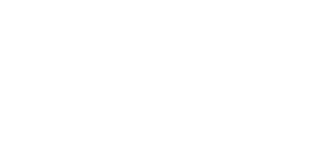 Sandia Resort and Casino logo